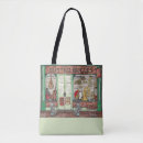 Recherche de music sacs Pour elle