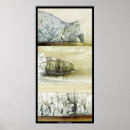 Recherche de habitats posters Oiseaux