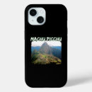 Recherche de le pérou iphone coques Inca