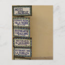 Recherche de capri cartes postales Tourisme