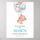 Recherche de cuill posters Bientôt maman