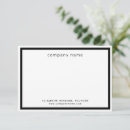 Recherche de web vœux cartes Entreprise