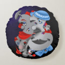 Recherche de le joker décoration coussins Pour tous