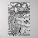 Recherche de pont de tour posters Sacramento