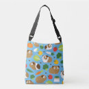Recherche de caverne sacs Animal