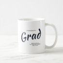Recherche de obtention diplôme tasses Typographie