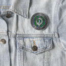 Recherche de chasseuse badges Famille