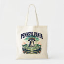 Recherche de vintage travel sacs Paysage
