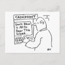 Recherche de banquier cartes postales Argent
