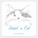 Recherche de adopté autocollants Adopter