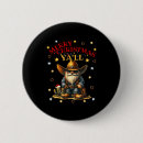 Recherche de joyeux noël badges Tendance