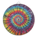 Recherche de tourbillon jeux de fléchettes Plateau