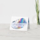 Recherche de bulle de savon vœux cartes Arc en ciel
