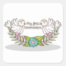 Recherche de colombe religieuse Pour enfants