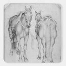 Recherche de pisanello autocollants Cheval