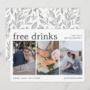 Recherche de engagement save the dates Pour eux