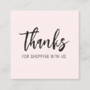 Recherche de coutume bijoux Toute personne