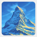 Recherche de alpes autocollants Escalade