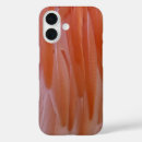 Recherche de plumes roses iphone coques Nature