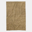 Recherche de toile jute cuisine linges Pays