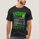Recherche de soul tshirts Cuisine