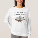 Recherche de quran tshirts Dieu