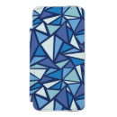Recherche de glace iphone 5 coques Froid