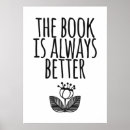 Recherche de avide posters Livre