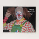 Recherche de visages puzzles Vacances