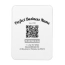 Recherche de qr code magnets Chic