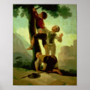 Recherche de goya posters Jose