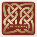 Recherche de nouvel âge dessous de verres Païen