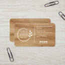 Recherche de woods cartes visite Bois