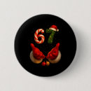 Recherche de alpha badges Musique