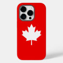 Recherche de vancouver iphone coques Toronto
