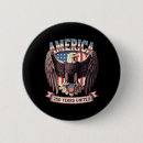 Recherche de eagle badges Fierté américaine