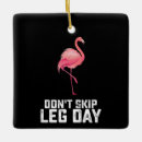 Recherche de flamants roses ornements Flamant rose