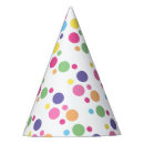 Recherche de taches chapeaux Rose