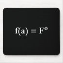 Recherche de equation tapis souris Drôle