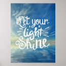 Recherche de brille posters Citation