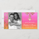 Recherche de india invitations Merci