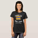 Recherche de school bus tshirts Retour à l'école