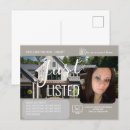 Recherche de agent cartes postales Maison