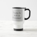 Recherche de réalisateur tasses Théâtre
