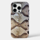 Recherche de serpent iphone coques Sonnerie