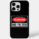 Recherche de sarcasme drôle iphone coques Citation