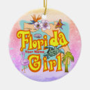 Recherche de florida christmas decor Pour elle