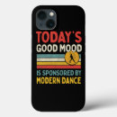 Recherche de hip hop iphone coques Danse