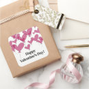 Recherche de valentine balloons autocollants Ballons
