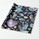Recherche de roche papier cadeau Quartz
